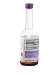 Blood Culture Media BD Bactec™ Lytic / 10 Anaerobic / F Culture Liquid PACK OF 50 MK-1211347
