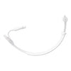 Uterine Manipulator / Injector 4.5 mm Diameter X 13 Inch Length Pear-shaped Balloon Tip Box of 12 MK-1211423