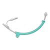 Uterine Manipulator / Injector 5 mm DIameter X 13 Inch Length Pear-shaped Balloon Tip Box of 12 MK-1211424