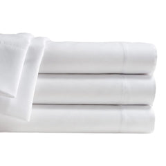 McKesson Pillowcase White Reusable  MICROFIBER WHT 42"X36" (12/DZ) MK-1211471
