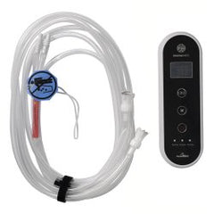 THROMBOSIS UNIT, DEEP VEIN COMPRSN THERAPY PLASMAWAVE Each MK-1211489