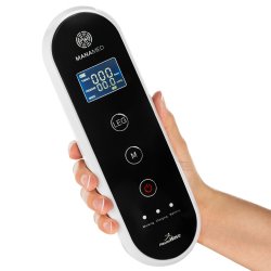 THROMBOSIS UNIT, DEEP VEIN COMPRSN THERAPY PLASMAWAVE Each MK-1211489