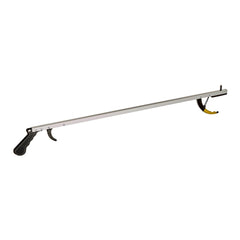 Reaching Aid SammonsPreston® 32 Inch Length  W/STRONG MAGNET 32" MK-1211593