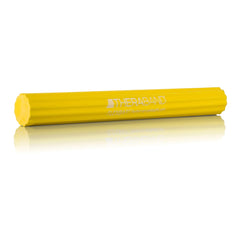 Resistance Exercise Bar THERABAND® FlexBar® Yellow X-Light MK-1211601