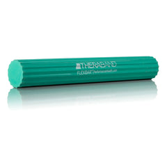 Resistance Exercise Bar THERABAND® FlexBar® Green Medium LEVEL3 MEDGRN MK-1211602