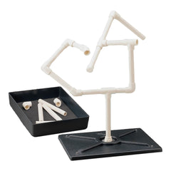Occupational Therapy Kit Rolyan® F/STIMULATION/FINE MOTOR MK-1211604