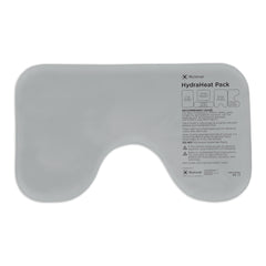 Moist Heat Therapy Pad HydraHeat™ Pack Neck One Size Fits Most Polymer Reusable  RICMAR HYDRAHEAD NECK/CERVICAL MK-1211605