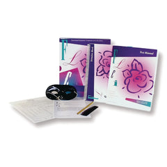 Functional Linguistic Communication Inventory Assessment Aid F/DEMENTIA PATIENTS MK-1211614