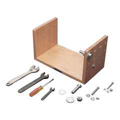 McKesson DEXTERITY TEST, HANDTOOL UPPEREXTREME EXERCISE MK-1211615