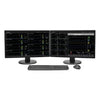 Mindray USA Widescreen Touch Dispaly BeneVision 24 Inch Screen Display For use with Patient Monitoring System Each MK-1211664