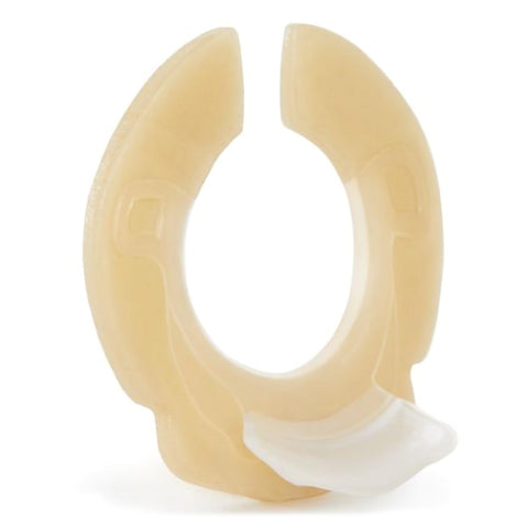 Skin Barrier Ring OstoForm Medium 1" -1 1/4" (10/BX) MK-1211712