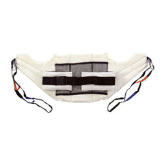 Deluxe Stand Aid Sling Hoyer® Loop Attachment Small 75 to 150 lbs. Weight Capacity DISP LOOP STYL SM CAPACITY 75-150LBS MK-1211910