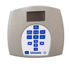 Scale Display Health O Meter 17 Inch For use with 1100KL Scale Each MK-1211925