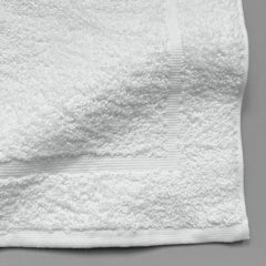 Bath Mat Express 86% Cotton / 14% Polyester 20 X 30 Inch LINE CAM 7.0LB 20"X30" (12/DZ) D/S MK-1212108