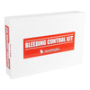 McKesson Basic Public Access Bleeding Control (PABC) Station MK-1212113