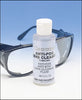 Cleanware™ Anti-Fog Solution MK-266047