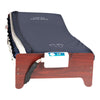Mattress System Protekt® 1st Defense Pressure Redistribution Type 7 H X 36 W X 80 D Inch MK-1212213