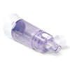 Medication Delivery System OptiChamber Diamond Optichamber Style Adult One Size Fits Most MK-1212301
