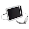 LARYNGOSCOPE, VIDEO AVANTE VLMW/MONITOR 8" Each MK-1212463