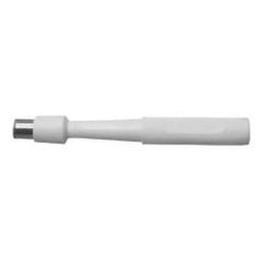 Vulvar Skin Biopsy Punch Keyes 4 mm Surgical Grade Pack of 10 MK-1212544