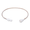 Permapure Nation Tubing Nonin For Use with Nonin Model LS, RS MK-1212937