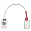 Diagnostic Adapter Cable Masimo RD 1/Box For use with Oximer Sensor Each MK-1213025