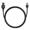 CABLE, TRANSFER DATA RAD-G (1/BX) D/S Box of 1 MK-1213026