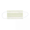 Procedure Mask Cardinal Health™ ASTM Level 1 Earloops One Size Fits Most MK-1213148