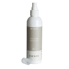 Ostomy Lubricating Deodorant Spray ESENTA™ 8 oz. Pump Bottle For Use with Ostomy Appliances (25BT/CS) MK-1213365