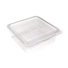 Container System SST 4 X 113/4 X 12-7/8 Inch TRAY, TRANS DISP STRLZ (10/CS)/CS) MK-1213512