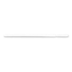 Microbrush® Nasal Collection Swab 4 Inch Length Sterile CASE OF 1000 MK-1213615