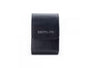 Dermascope Pouch 3Gen Leather Pouch For use with DL200 HR/Hybrid Each MK-1213909
