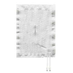 Hyper / Hypothermia Blanket Maxi-Therm® Lite 19 X 25 Inch Nonwoven (10/BX) MK-1214014