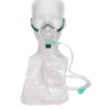 Oxygen Mask AirLife™ Under the Chin Style Pediatric MK-1214222