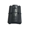 Connector Tab Health O Meter For use with 500KL Column Scale Each MK-1214239
