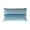 Positioner Pillow V-PRO Rest 24 W X 18 L X 4-1/2 H Inch Vinyl Freestanding MK-1214283