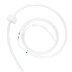 Instrument Channel Water Tube Single Patient Use BOX OF 10 MK-1214441