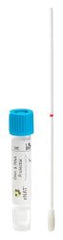 ENat® Specimen Collection and Transport System 80 mm Breakpoint from Tip End Sterile CASE OF 500 MK-1214571