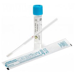 ENat® Specimen Collection and Transport System 80 mm Breakpoint from Tip End Sterile CASE OF 500 MK-1214574