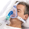 Ventilation Mask System AcuCare™ Adult MK-1214831