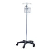Blood Pressure Inflation System Basket For use with Blood Pressure Cuff Each MK-1214838