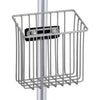 Blood Pressure Inflation System Basket For use with Blood Pressure Cuff Each MK-1214838