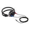Diagnostic Headset Maico 1 cord For use with MA 1, MA 25(e), MA 27(e), MA 28, MA 42, PILOT TEST Each MK-1214981