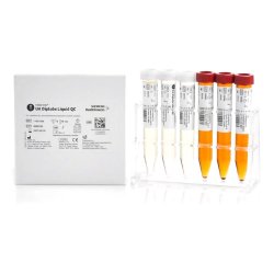 Control Set Chek-Stix® Urinalysis Level 1, 2 2 X 3 X 15 mL KIT OF 1 MK-1215072