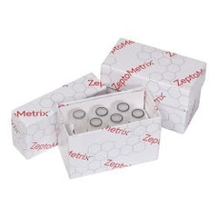 Control Kit NATtrol™ Flu / RSV / SARS-CoV-2 6 X 0.5 mL EACH MK-1215119