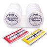 Head Immobilizer INSTANT 7 X 4 Inch W/FM PAD DISP (50PR/CS) MK-1215262