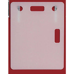 MARKET LAB MRI Cart Accessories EACH ML12154