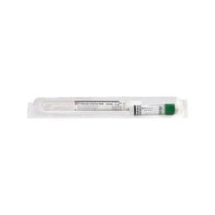Specimen Collection Kit BD Molecular COLLECTION KIT PACK OF 100 MK-1215513