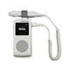 Bipolar Probe Natus For use with Dantec Keypoint Focus & Natus UltraPro S100 Each MK-1215587