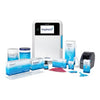 Automated Ultrasound Probe Disinfector trophon2® Each MK-1215604